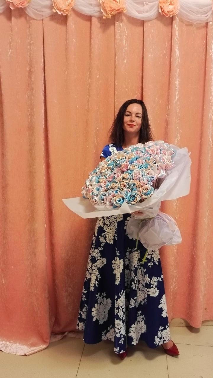 Концерт 11.09.2025 фото 2